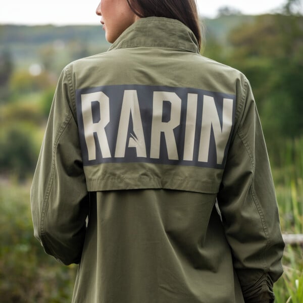 Rarin.com image 3