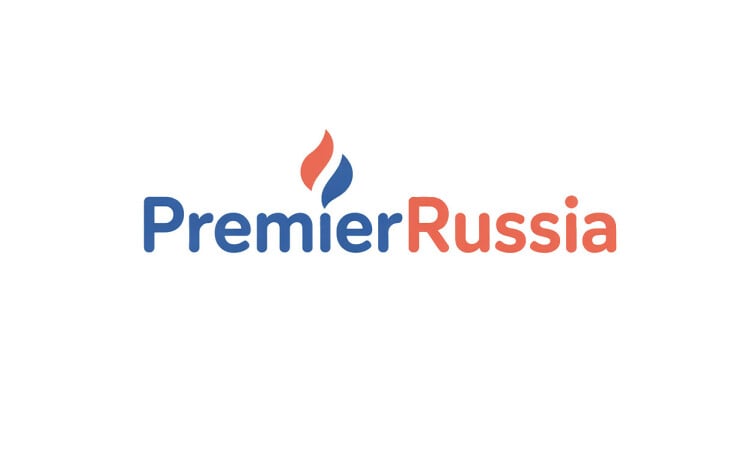 PremierRussia.com - Catchy premium names