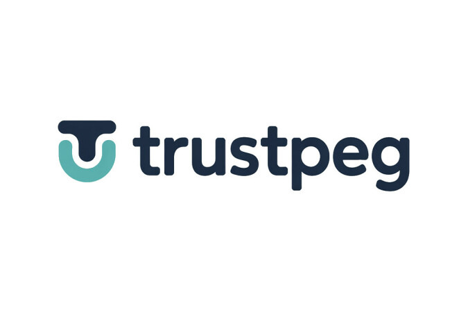 TrustPeg.com - Catchy premium domains for sale