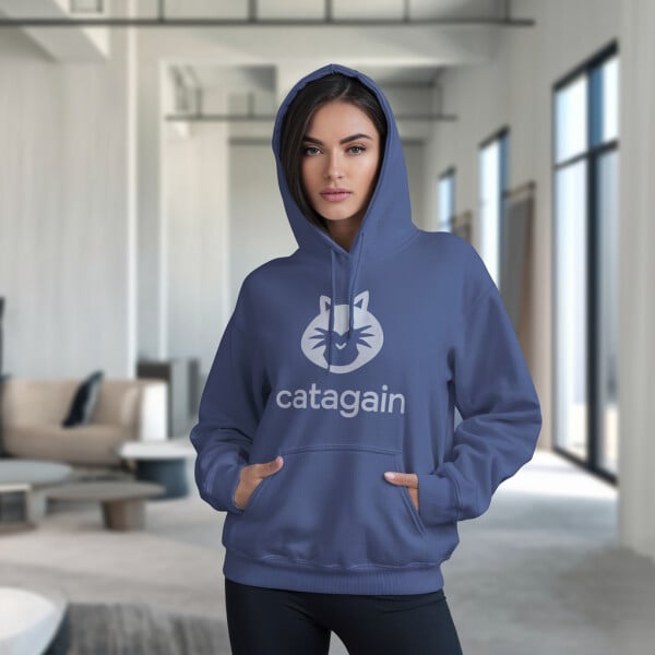 CatAgain.com - Creative premium names