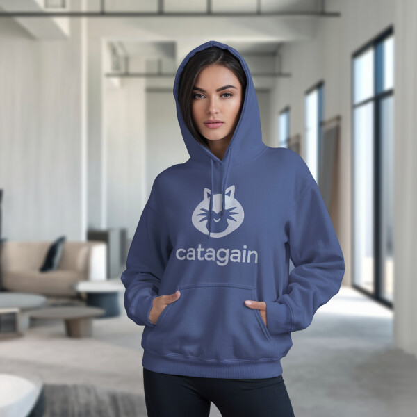 CatAgain.com image 2