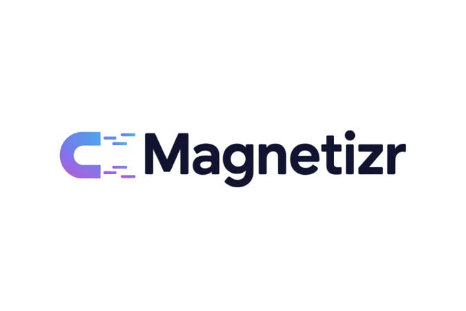Magnetizr.com - Catchy domains for sale