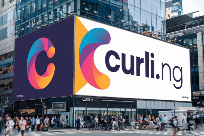 Curli.ng image 3