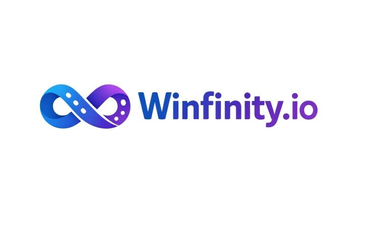 Winfinity.io - Good premium domains for sale