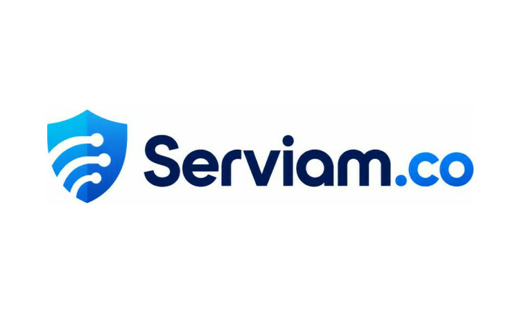 Serviam logo