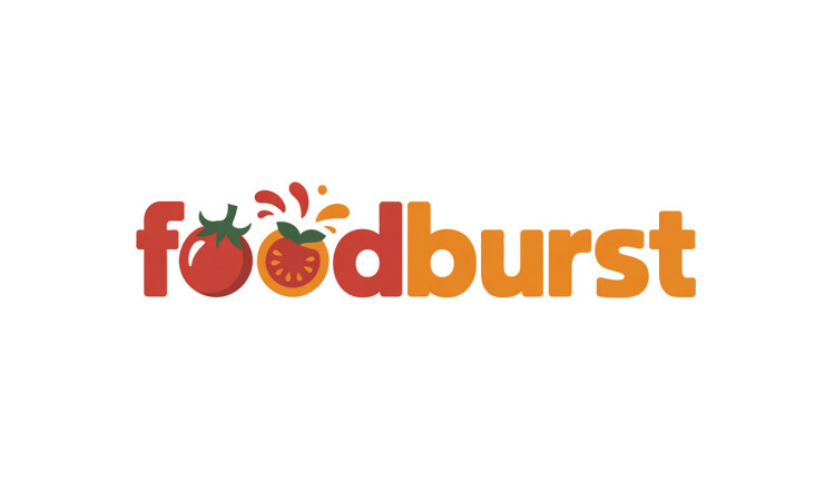 FoodBurst.com - Best premium domain names