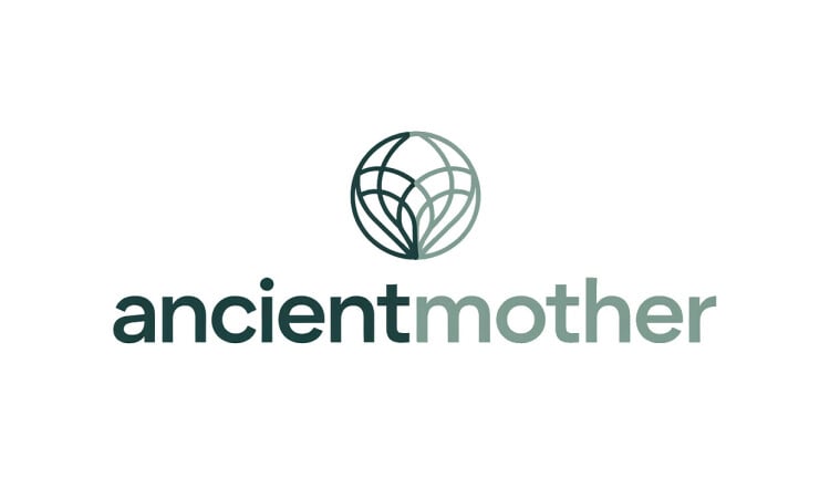 AncientMother logo