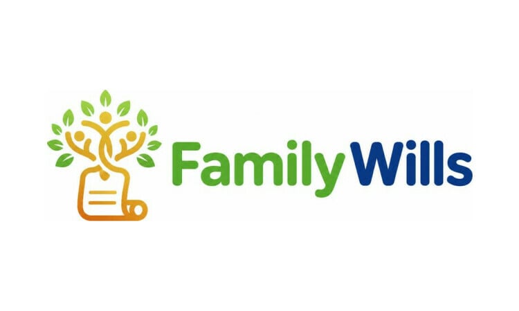 FamilyWills.com