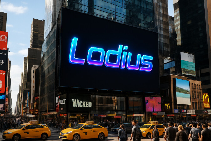 Lodius.com image 3