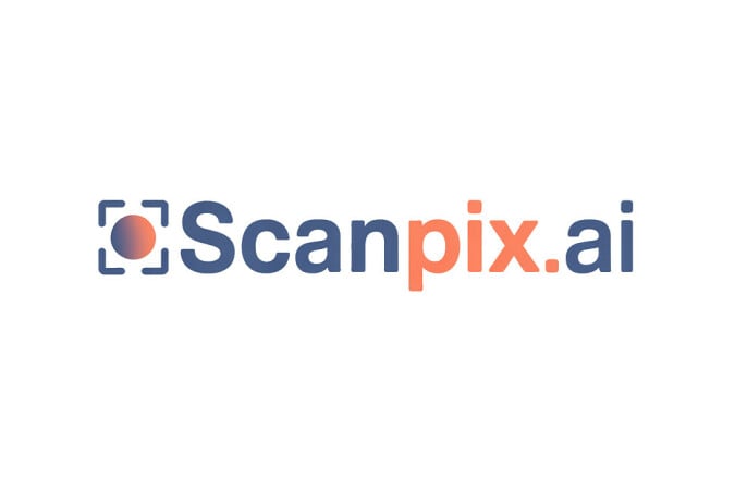 ScanPix.ai - Cool domains for sale