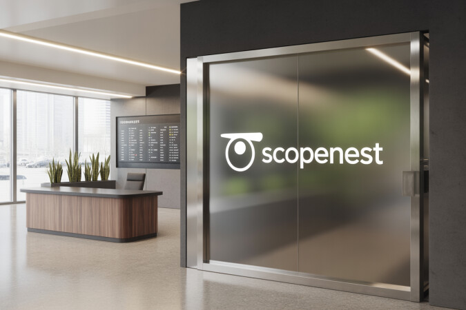 ScopeNest.com image 4