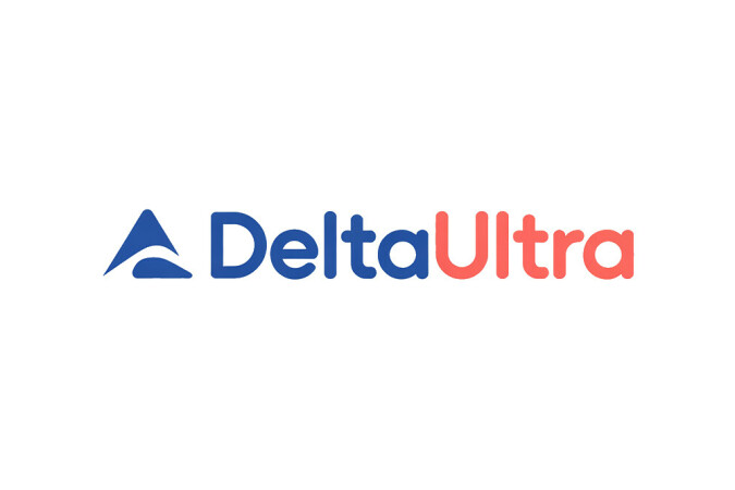 DeltaUltra.com - Cool domains for sale