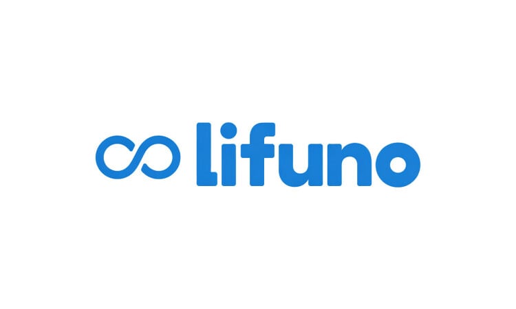 Lifuno logo