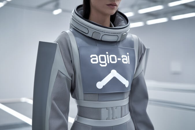 Agio-Ai.com image 5