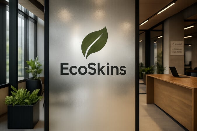 EcoSkins.com image 4