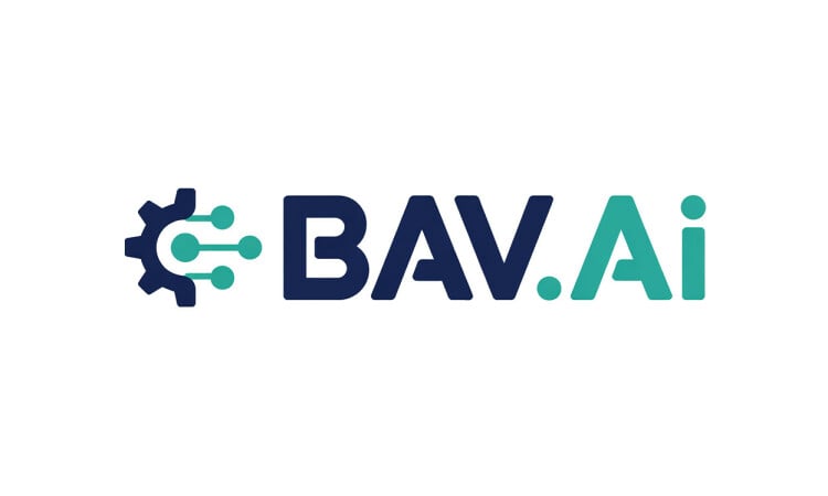 Bav logo