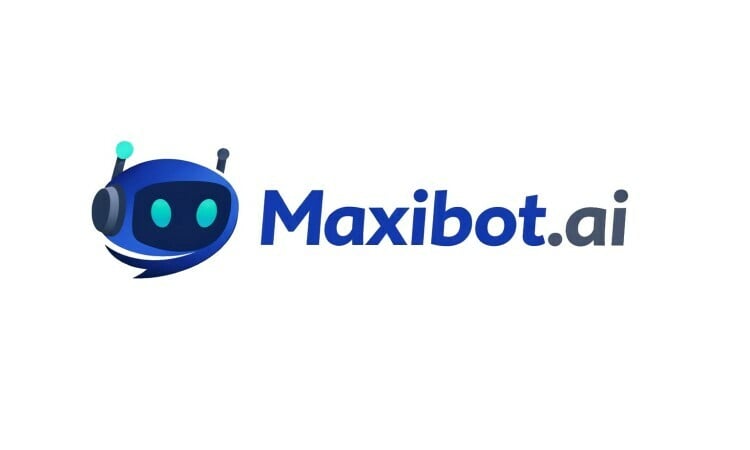 Maxibot.ai