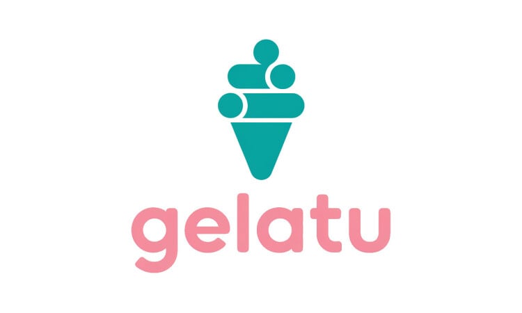 Gelatu.com