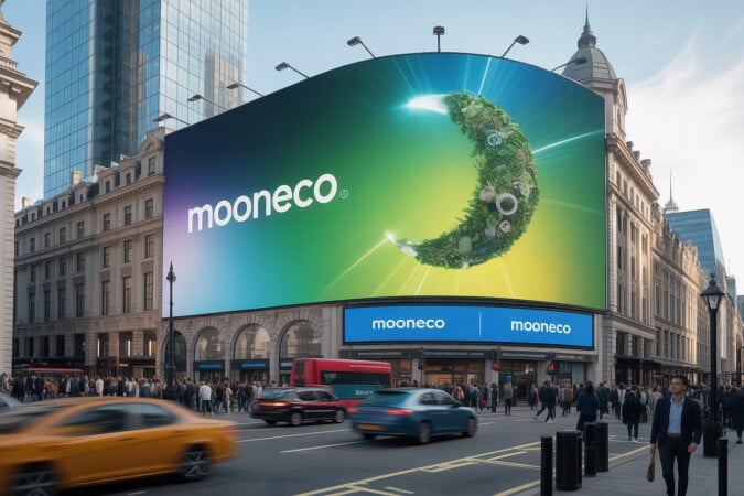 MoonEco.com image 3