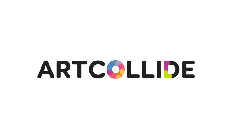 ArtCollide.com