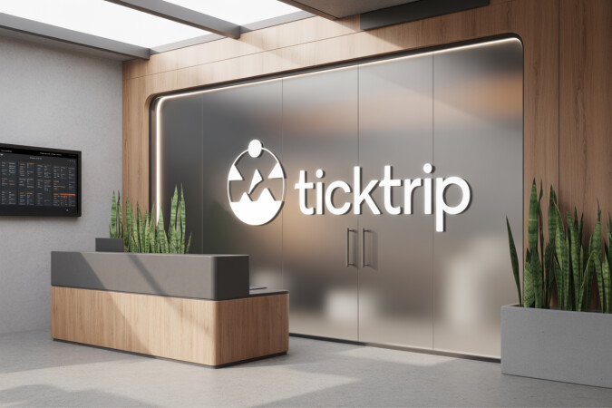 TickTrip.com image 3