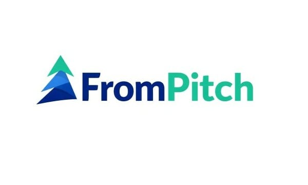 FromPitch.com - Creative domains for sale