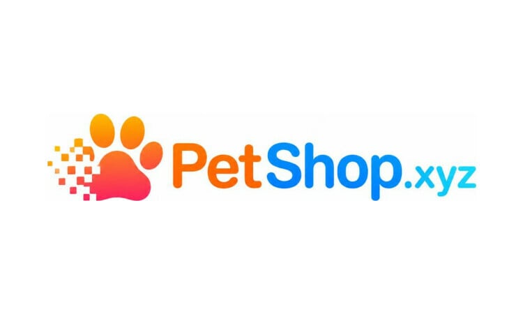 PetShop.xyz
