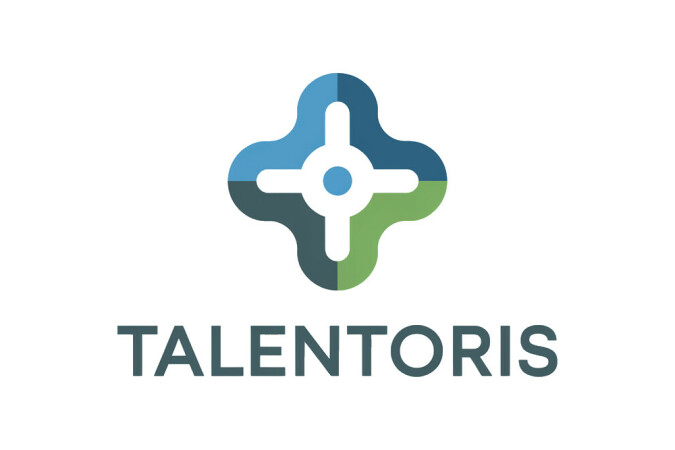 Talentoris.com - Catchy premium domains for sale