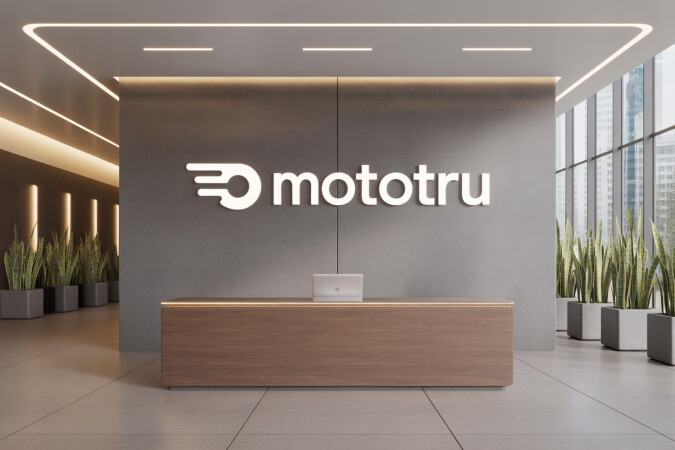 MotoTru.com image 3