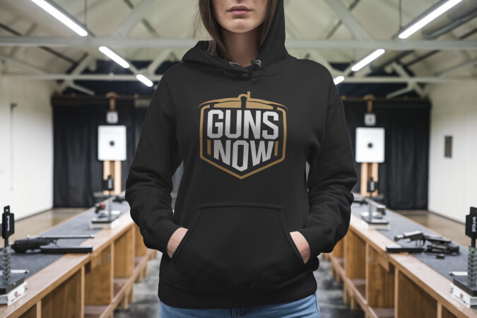 Guns.now - Good premium domain names for sale