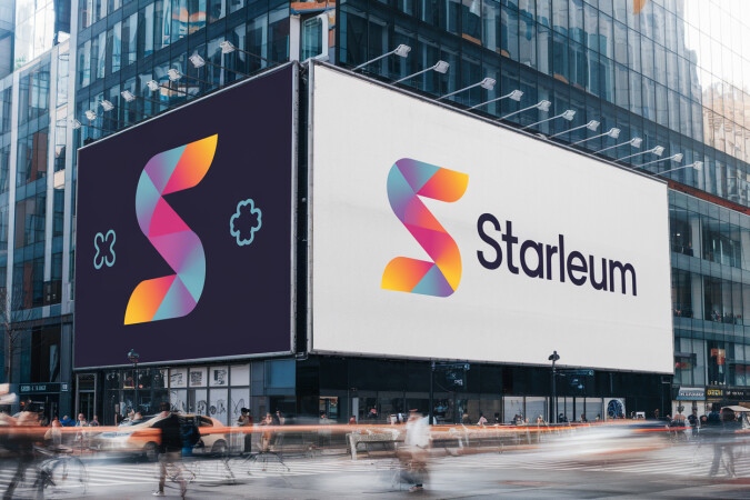 Starleum.com image 2