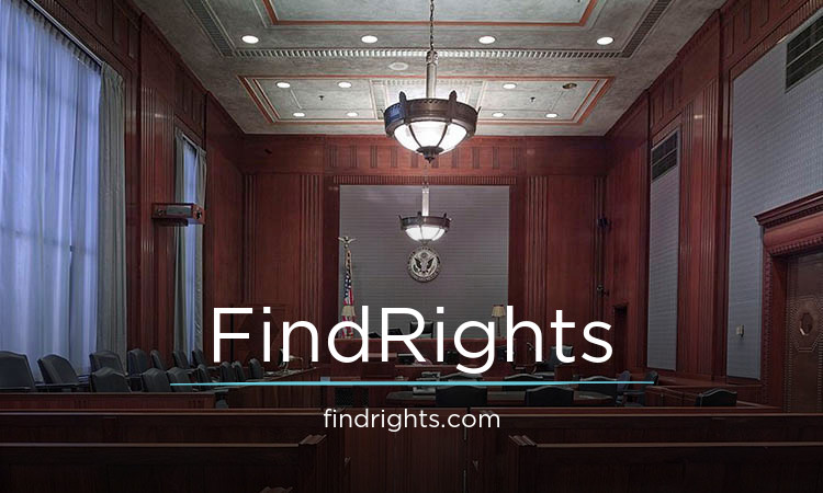 FindRights.com - buy Cool premium names