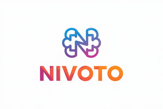 Nivoto.com - Catchy domains for sale
