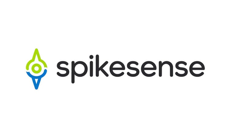 SpikeSense.com - buy Catchy premium names