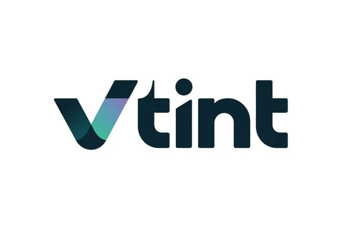 VTint.com - Good premium domains for sale