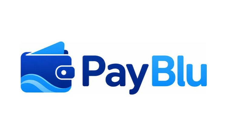 PayBlu.com - Cool premium domain names for sale