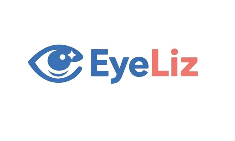 EyeLiz logo