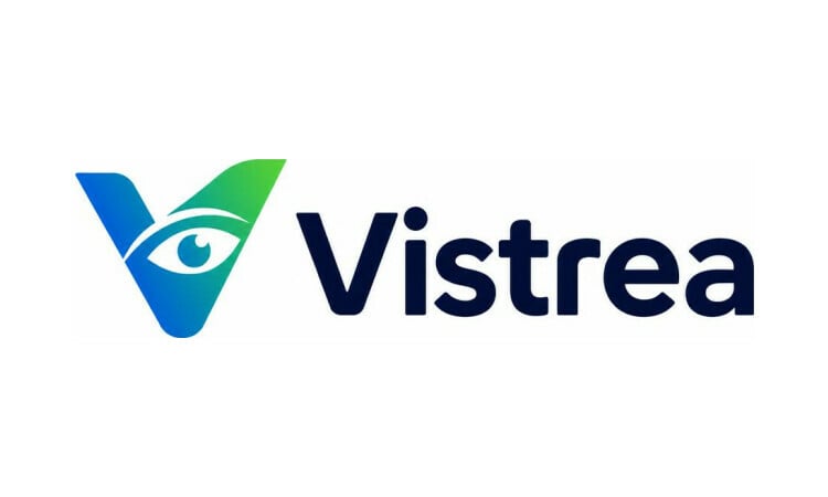 Vistrea.com - Unique premium domains for sale