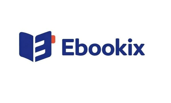 Ebookix.com