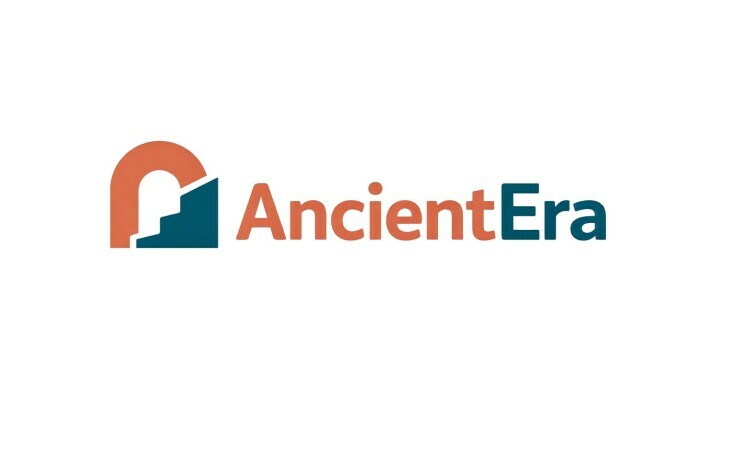 AncientEra.com
