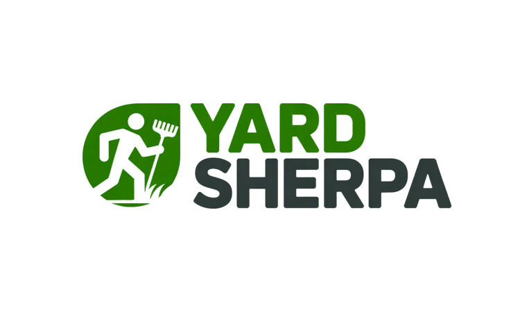 YardSherpa.com