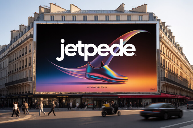 Jetpede.com image 3