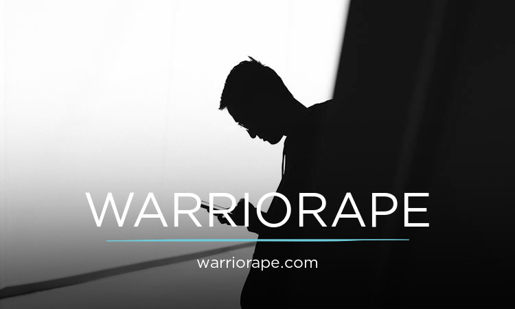 WarriorApe.com - Creative premium domains for sale