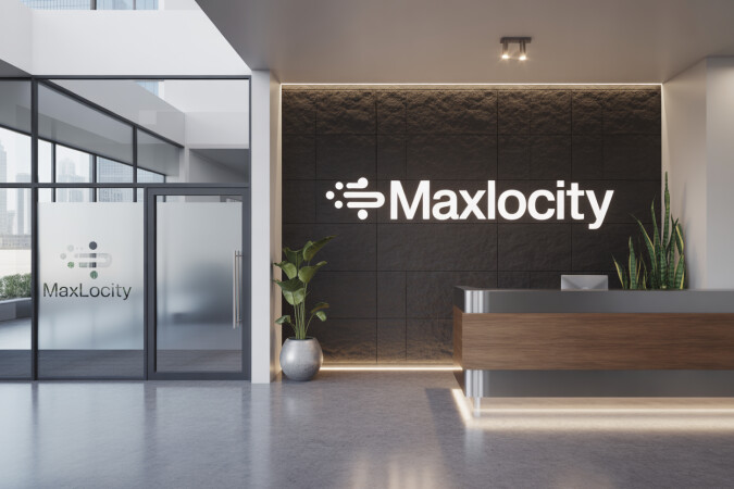 Maxlocity.com - Best domains for sale