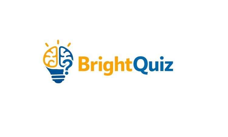 BrightQuiz.com