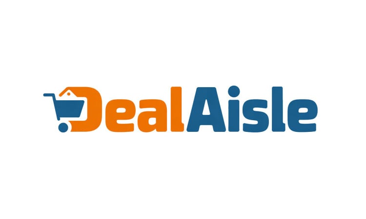 DealAisle.com