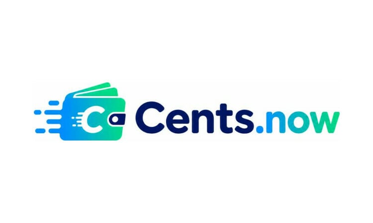 Cents logo