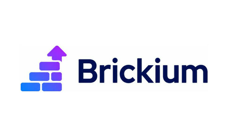 Brickium.com - New premium domains