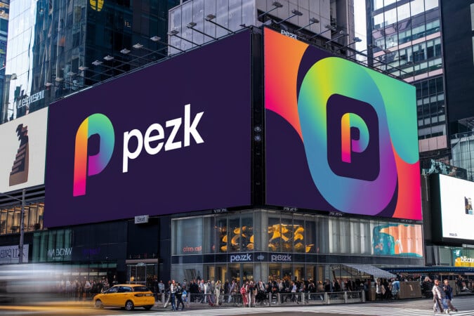 Pezk.com image 3