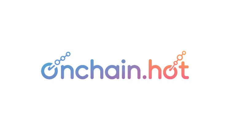 onchain logo